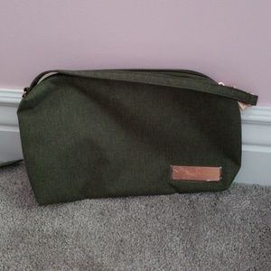 Jujube Be Quick-Olive Rose